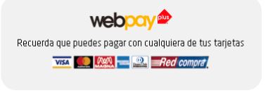 webpay